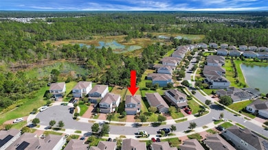 1530 Scrub Jay Ct, Deland, FL 32724 - photo 4