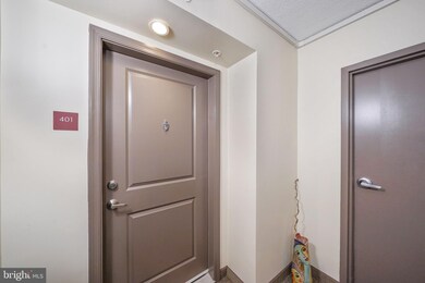 7923 Eastern Ave unit 401, Silver Spring, MD 20910 - photo 2