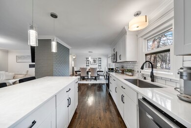 12 Franconia Dr, Nashua, NH 03063 - photo 3