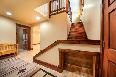 214 Fern Ln, Bigfork, MT 59911 - photo 2