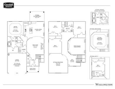 HH WELLINGTON Floorplan_Page_2