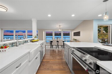 18176 SE 41st Place, Issaquah, WA 98027 - photo 7