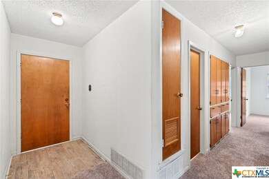 710 Karen St, Copperas Cove, TX 76522 - photo 5