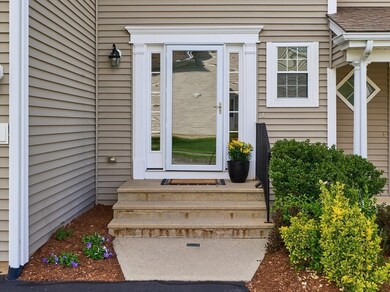 70 Tulip Cir unit 150, South Grafton, MA 01560 - photo 4