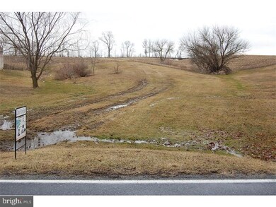 9678 Allendale Rd, Hamburg, PA 19555 - photo 3