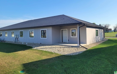 680 2nd St NE, Primghar, IA 51245 - photo 5