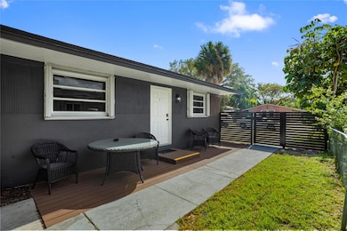 827 SW 29th St unit 1-2, Fort Lauderdale, FL 33315 - photo 5