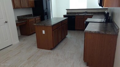 IMG_20200606_123118718