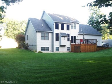 Additional Photo