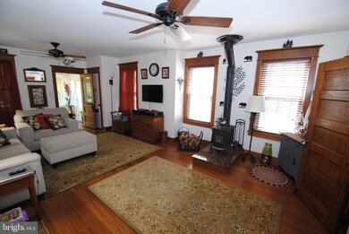 317 Maple Ave, Delanco, NJ 08075 - photo 7