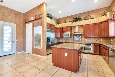 2654 E Me-017-14-DLB 8560-MLS_Size