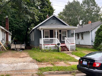 1217 Lathrop St, Lansing, MI 48912 - photo 7