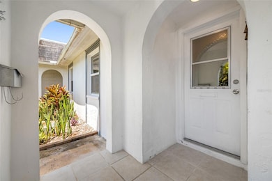 4210 Touchton Place unit 2, New Port Richey, FL 34652 - photo 5