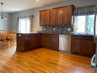 21 Tedesco Rd, Methuen, MA 01844 - photo 3