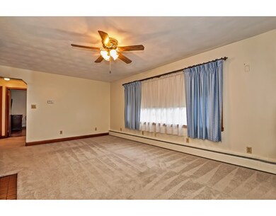 20 Highland St, Milford, MA 01757 - photo 4