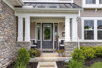 1-(4)2067SHALERUNDRIVE-EXTERIOR12