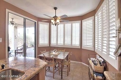 10248 E Penstamin Dr, Scottsdale, AZ 85255 - photo 7