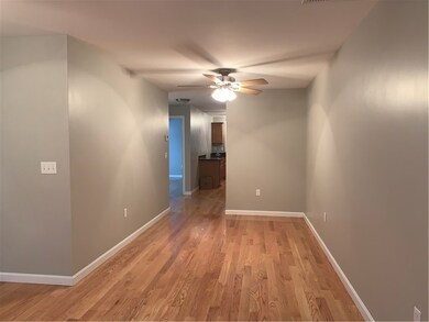 402 New River Rd unit 112, Manville, RI 02838 - photo 2