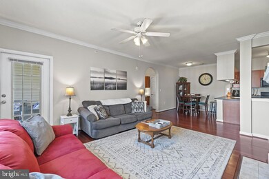 19620 Galway Bay Cir, Germantown, MD 20874 - photo 5