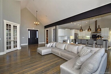 13640 Winslow Dr, Colorado Springs, CO 80908 - photo 5