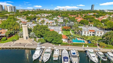 3552 Magellan Cir unit 122-1, Miami, FL 33180 - photo 6