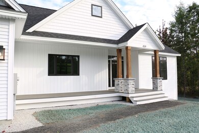 439 Blane Cir unit 11, Pembroke, NH 03275 - photo 4