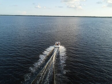 126 Neptune Shore unit 19, Madison, MS 39110 - photo 4