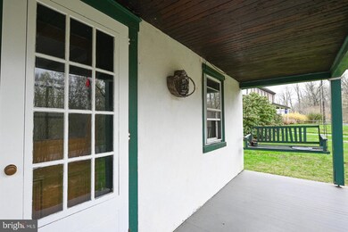 266 Pine Forge Rd, Boyertown, PA 19512 - photo 4