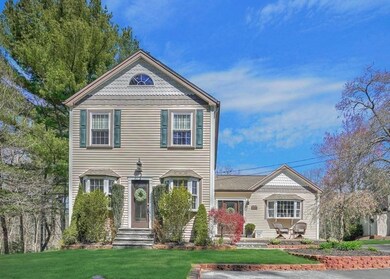 178 Summer St, Rehoboth, MA 02769 - photo 2