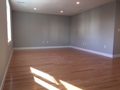 68 Campbell Ave, Revere, MA 02151 - photo 7