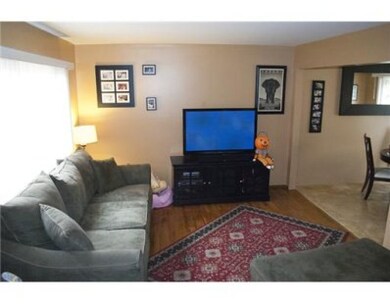 3118 Wolverine Dr, Ann Arbor, MI 48108 - photo 4