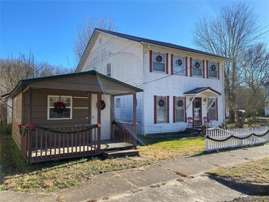 220 Main St, Newburg, MO 65550 - photo 3