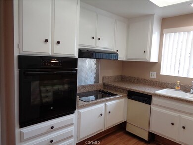 784 Via Los Altos unit Q, Laguna Woods, CA 92637 - photo 7