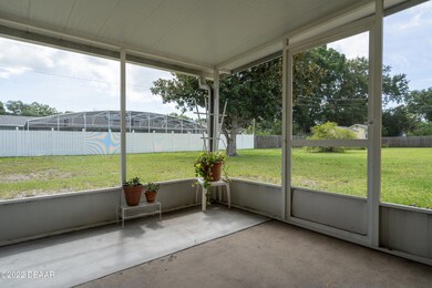 3103 Pine Tree-13