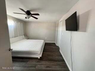 1909 E 8th St unit 2, Tucson, AZ 85719 - photo 7