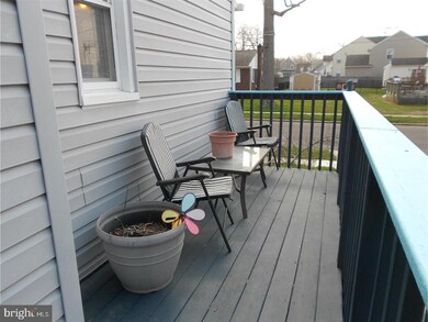 11 W Cedar Ave, Oaklyn, NJ 08107 - photo 4