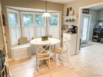 9208 Timbers Edge Ct, Glen Allen, VA 23060 - photo 6