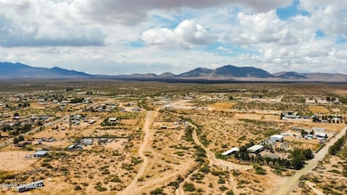 2590 Red River Dr, Chaparral, NM 88081 - photo 3