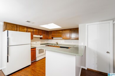 1658 Park Terrace, Birmingham, AL 35215 - photo 4