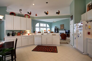 1211 Willoughby Lane_Kitchen 1