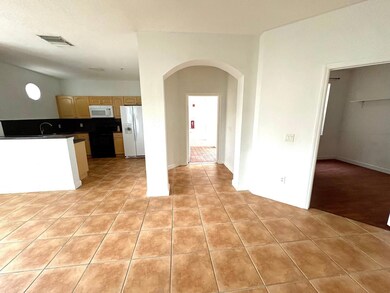 4311 SW 160th Ave unit 101, Miramar, FL 33027 - photo 6