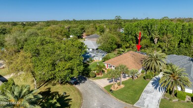4 Wayland Cir, Ormond Beach, FL 32174 - photo 5