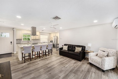 92 Talley Dr, Palm Harbor, FL 34684 - photo 6