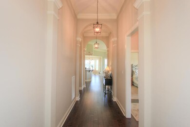 27-hallway-2-hdr