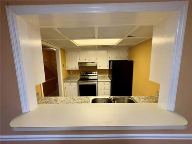 3925 Mountain View Rd, Oakwood, GA 30566 - photo 7