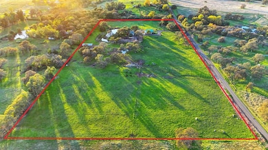 1755 Karchner Rd, Lincoln, CA 95648 - photo 3