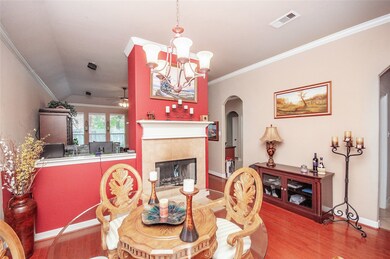 7039 Casita Dr, Magnolia, TX 77354 - photo 7