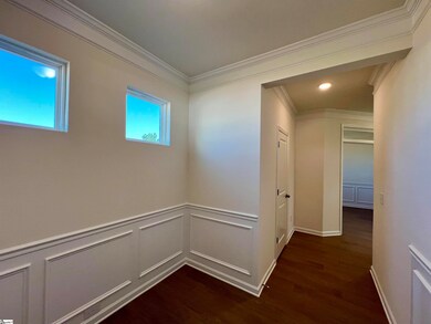 619 Werner Way, Berea, SC 29611 - photo 2