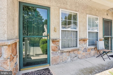 24 Stuart Dr, Norristown, PA 19401 - photo 3