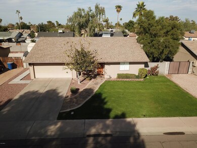 DJI_0035